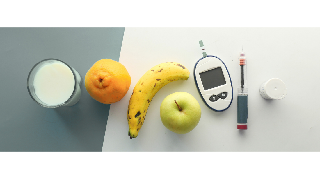 Does Berberine Help With Insulin Resistance? Benefits, Research & How It Works